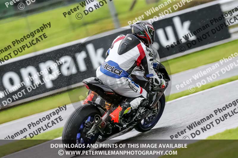 PJ Motorsport 2019;anglesey;brands hatch;cadwell park;croft;donington park;enduro digital images;event digital images;eventdigitalimages;mallory;no limits;oulton park;peter wileman photography;racing digital images;silverstone;snetterton;trackday digital images;trackday photos;vmcc banbury run;welsh 2 day enduro